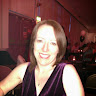 Vicky Altree's avatar