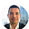 Alan Clavijo's avatar
