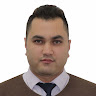 Abdulaziz Juraev's avatar