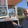 Stephen Hammond's avatar