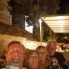 Sue Gilmour's avatar
