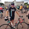 Graham Watson's avatar