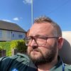 Arron Crombie's avatar