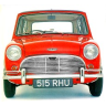 Rob Cooper's avatar