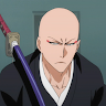 Will's avatar