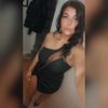 Billie Georgia Perryy's avatar