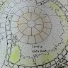 Karen Gimson's avatar