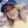 Jaimiee Bird's avatar