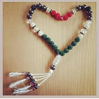 Yasmin Surti's avatar