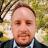 Tim Baggaley's avatar