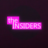 The INSIDERS's avatar
