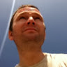 stephen steward's avatar