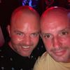 Michael Shelton's avatar