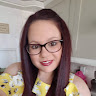 Gemma Conroy's avatar