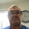 Stewart hall's avatar
