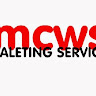 mcws valeting's avatar