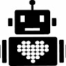 Koro Rodney's avatar