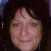 Jackie Doignie's avatar