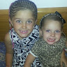 Ann Jordan's avatar