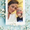Adele Vinten's avatar