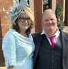 Sharon Stobbs's avatar