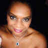 Bev Hope's avatar