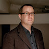 Adam J. Merrifield's avatar