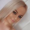 Rachel Whittam's avatar