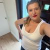 Ana Maria Marin's avatar
