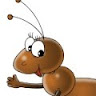 MilkaMilka Milka's avatar