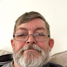 Stephen Phipps's avatar
