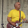 David Grant's avatar