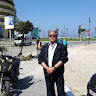 Moustafa shaheen's avatar