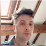 carl edge's avatar