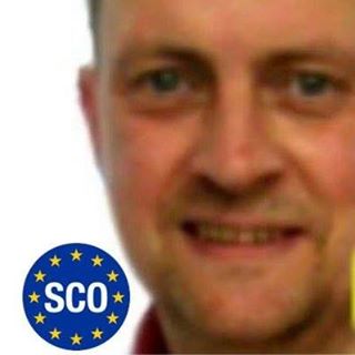 Adrian Doherty's avatar