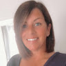 Katie Hand's avatar