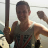 Andrew Stickley's avatar