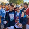Craig Allen's avatar