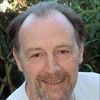 David Purton's avatar