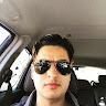 Manjit Poudyal's avatar
