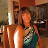 Debbie Cameron's avatar