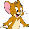 Zaida Mahmood's avatar