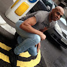 Norris Edwards's avatar