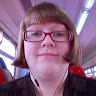 Kimberlee Williscroft's avatar