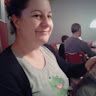 sarah lee's avatar