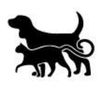 Livvi Paws's avatar