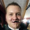 Jordan Wallhead's avatar