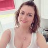 Becky Brown's avatar