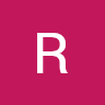 Ruth Barnett's avatar