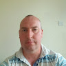 Shane Fitzwater's avatar